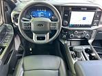 New 2025 Ford F-150 Lariat SuperCrew Cab 4WD Pickup for sale #FB42492 - photo 15