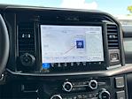 New 2025 Ford F-150 Lariat SuperCrew Cab 4WD Pickup for sale #FB42492 - photo 17