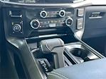 New 2025 Ford F-150 Lariat SuperCrew Cab 4WD Pickup for sale #FB42492 - photo 18