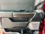 New 2025 Ford F-150 Lariat SuperCrew Cab 4WD Pickup for sale #FB42492 - photo 19