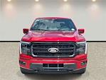 New 2025 Ford F-150 Lariat SuperCrew Cab 4WD Pickup for sale #FB42492 - photo 2