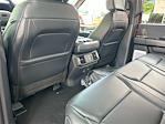 New 2025 Ford F-150 Lariat SuperCrew Cab 4WD Pickup for sale #FB42492 - photo 20
