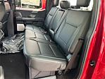 New 2025 Ford F-150 Lariat SuperCrew Cab 4WD Pickup for sale #FB42492 - photo 21