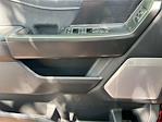 New 2025 Ford F-150 Lariat SuperCrew Cab 4WD Pickup for sale #FB42492 - photo 22