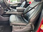 New 2025 Ford F-150 Lariat SuperCrew Cab 4WD Pickup for sale #FB42492 - photo 24