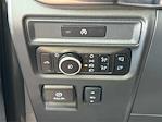 New 2025 Ford F-150 Lariat SuperCrew Cab 4WD Pickup for sale #FB42492 - photo 25