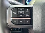 New 2025 Ford F-150 Lariat SuperCrew Cab 4WD Pickup for sale #FB42492 - photo 26