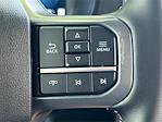 New 2025 Ford F-150 Lariat SuperCrew Cab 4WD Pickup for sale #FB42492 - photo 27