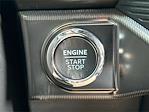 New 2025 Ford F-150 Lariat SuperCrew Cab 4WD Pickup for sale #FB42492 - photo 28