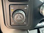 New 2025 Ford F-150 Lariat SuperCrew Cab 4WD Pickup for sale #FB42492 - photo 29