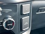 New 2025 Ford F-150 Lariat SuperCrew Cab 4WD Pickup for sale #FB42492 - photo 31