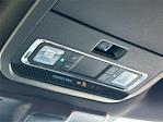 New 2025 Ford F-150 Lariat SuperCrew Cab 4WD Pickup for sale #FB42492 - photo 33