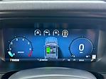 New 2025 Ford F-150 Lariat SuperCrew Cab 4WD Pickup for sale #FB42492 - photo 34