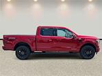 New 2025 Ford F-150 Lariat SuperCrew Cab 4WD Pickup for sale #FB42492 - photo 4