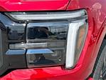 New 2025 Ford F-150 Lariat SuperCrew Cab 4WD Pickup for sale #FB42492 - photo 9