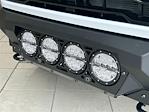 New 2025 Ford F-150 Raptor SuperCrew Cab 4WD Pickup for sale #FB42732 - photo 10