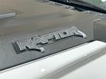 New 2025 Ford F-150 Raptor SuperCrew Cab 4WD Pickup for sale #FB42732 - photo 11