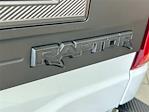 New 2025 Ford F-150 Raptor SuperCrew Cab 4WD Pickup for sale #FB42732 - photo 13