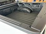 New 2025 Ford F-150 Raptor SuperCrew Cab 4WD Pickup for sale #FB42732 - photo 14
