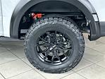 New 2025 Ford F-150 Raptor SuperCrew Cab 4WD Pickup for sale #FB42732 - photo 15