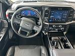 New 2025 Ford F-150 Raptor SuperCrew Cab 4WD Pickup for sale #FB42732 - photo 17