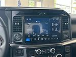 New 2025 Ford F-150 Raptor SuperCrew Cab 4WD Pickup for sale #FB42732 - photo 19