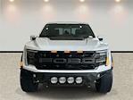 New 2025 Ford F-150 Raptor SuperCrew Cab 4WD Pickup for sale #FB42732 - photo 2