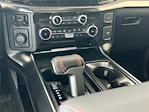 New 2025 Ford F-150 Raptor SuperCrew Cab 4WD Pickup for sale #FB42732 - photo 20