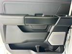 New 2025 Ford F-150 Raptor SuperCrew Cab 4WD Pickup for sale #FB42732 - photo 21