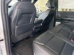 New 2025 Ford F-150 Raptor SuperCrew Cab 4WD Pickup for sale #FB42732 - photo 22