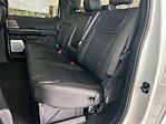 New 2025 Ford F-150 Raptor SuperCrew Cab 4WD Pickup for sale #FB42732 - photo 23