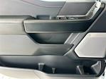 New 2025 Ford F-150 Raptor SuperCrew Cab 4WD Pickup for sale #FB42732 - photo 24