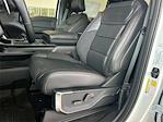New 2025 Ford F-150 Raptor SuperCrew Cab 4WD Pickup for sale #FB42732 - photo 26