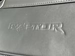 New 2025 Ford F-150 Raptor SuperCrew Cab 4WD Pickup for sale #FB42732 - photo 28