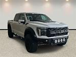 New 2025 Ford F-150 Raptor SuperCrew Cab 4WD Pickup for sale #FB42732 - photo 3