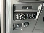 New 2025 Ford F-150 Raptor SuperCrew Cab 4WD Pickup for sale #FB42732 - photo 30