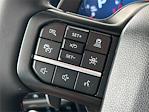 New 2025 Ford F-150 Raptor SuperCrew Cab 4WD Pickup for sale #FB42732 - photo 31