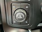 New 2025 Ford F-150 Raptor SuperCrew Cab 4WD Pickup for sale #FB42732 - photo 34
