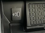 New 2025 Ford F-150 Raptor SuperCrew Cab 4WD Pickup for sale #FB42732 - photo 35