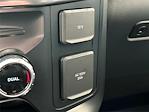 New 2025 Ford F-150 Raptor SuperCrew Cab 4WD Pickup for sale #FB42732 - photo 36