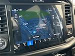 New 2025 Ford F-150 Raptor SuperCrew Cab 4WD Pickup for sale #FB42732 - photo 37