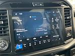 New 2025 Ford F-150 Raptor SuperCrew Cab 4WD Pickup for sale #FB42732 - photo 38