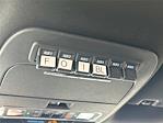 New 2025 Ford F-150 Raptor SuperCrew Cab 4WD Pickup for sale #FB42732 - photo 39
