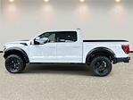 New 2025 Ford F-150 Raptor SuperCrew Cab 4WD Pickup for sale #FB42732 - photo 8