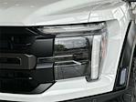 New 2025 Ford F-150 Raptor SuperCrew Cab 4WD Pickup for sale #FB42732 - photo 9