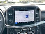 New 2025 Ford F-150 Lariat SuperCrew Cab 4WD Pickup for sale #FB47772 - photo 17