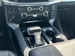 New 2025 Ford F-150 Lariat SuperCrew Cab 4WD Pickup for sale #FB47772 - photo 18