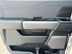 New 2025 Ford F-150 Lariat SuperCrew Cab 4WD Pickup for sale #FB47772 - photo 19