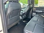 New 2025 Ford F-150 Lariat SuperCrew Cab 4WD Pickup for sale #FB47772 - photo 20