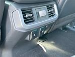 New 2025 Ford F-150 Lariat SuperCrew Cab 4WD Pickup for sale #FB47772 - photo 21